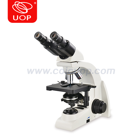 UD102i暗场显微镜