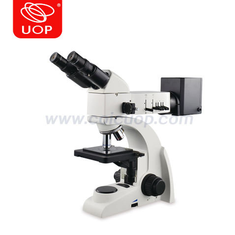 UM102i反射金相显微镜