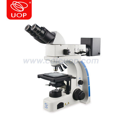 UMT202i透反射金相显微镜
